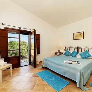 Appartement In Vigna