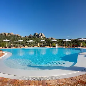 Hotel Felix - Country Parco Degli Ulivi