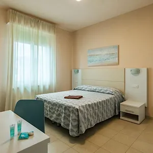 hotel-villa-san-giuseppe.hotelitalianriviera.com/