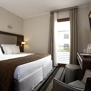 best-western-titian-inn-hotel-venice-airport.hotelslidodijesolo.com/