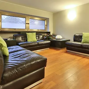 best-western-hotel-astoria.it-lombardy.com/