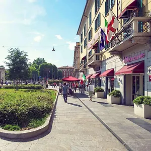 mercure-milano-centro.it-lombardy.com/