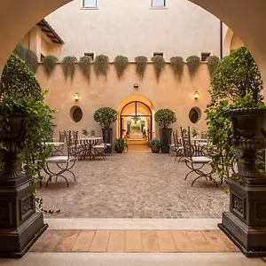 relais-san-biagio-orbetello-58015.it-tuscanyhotel.com/