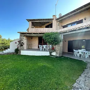Apartamento La Costa Mare