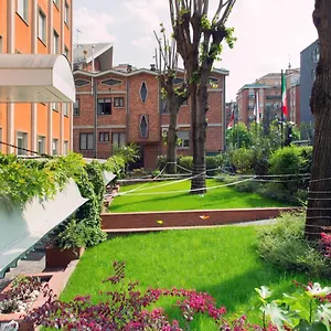 eco-hotel-la-residenza.italymilanhotels.net/