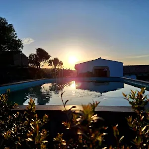 Bed & Breakfast Dolce Luna