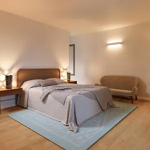 Hotel Cascioni Eco Retreat