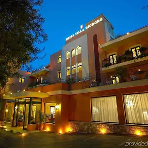 villa-diodoro.taorminaitalyhotels.com/