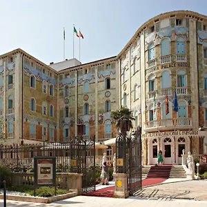 grande-albergo-ausonia-hungaria.hotelinveneto.com/