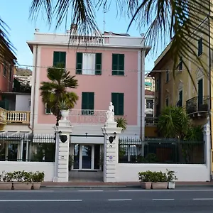 hotel-lido-varazze.hotelitalianriviera.com/